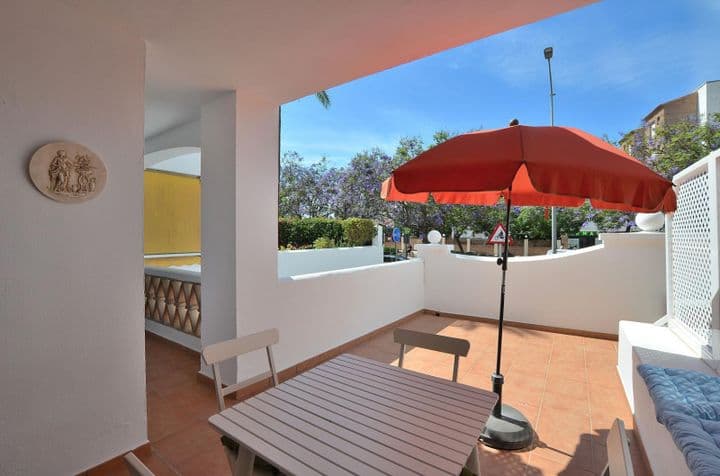 2 bedrooms apartment for sale in Arroyo de la Miel, Spain - Image 10