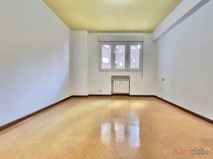 3 bedrooms apartment for sale in Oviedo, Spain - Image 10