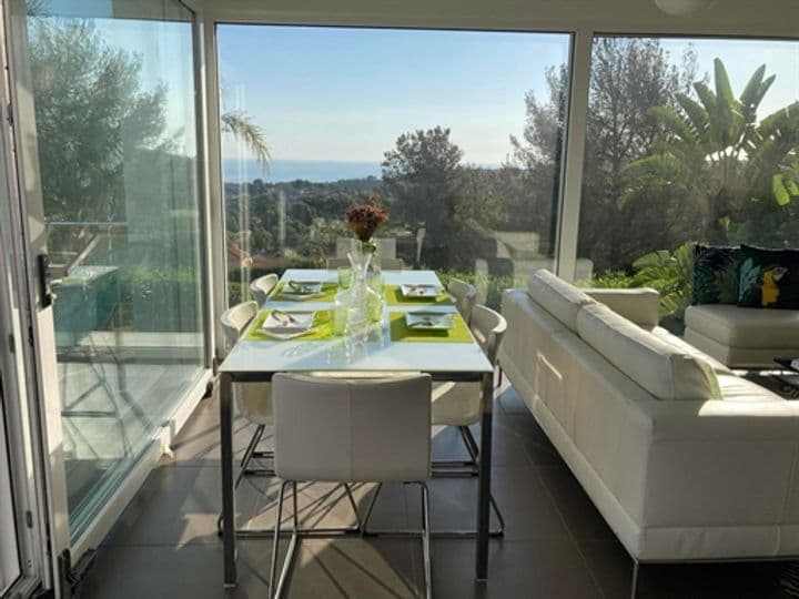 3 bedrooms house for sale in Denia, Spain - Image 7