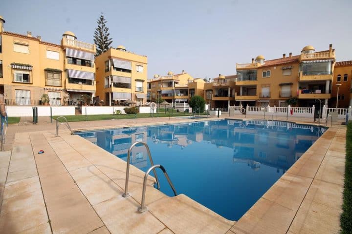 2 bedrooms apartment for rent in Mijas, Spain - Image 2