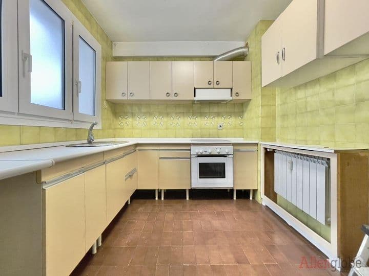 3 bedrooms apartment for sale in Oviedo, Spain - Image 6