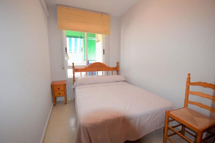 2 bedrooms apartment for rent in Las Vinas, Spain - Image 8