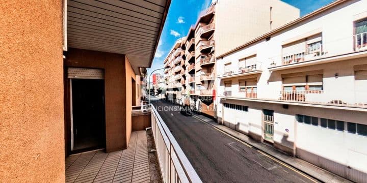 4 bedrooms apartment for sale in Tremp, Spain - Image 7