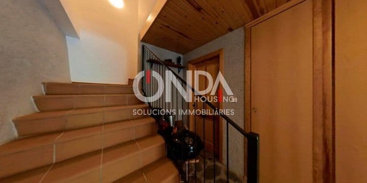 3 bedrooms house for sale in Lleida, Spain - Image 10