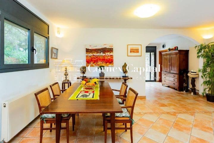 5 bedrooms house for sale in Bajo Ampurdan, Spain - Image 9