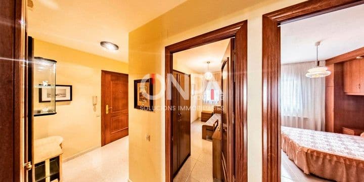 4 bedrooms apartment for sale in Tremp, Spain - Image 5