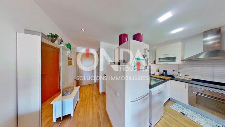 3 bedrooms house for sale in Lleida, Spain - Image 8