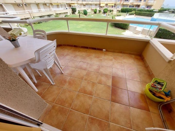 1 bedroom apartment for sale in Torroella de Montgri, Spain - Image 3