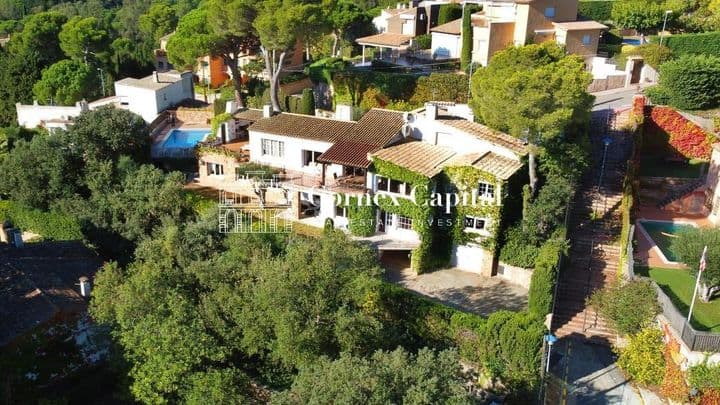 6 bedrooms house for sale in Palafrugell, Spain - Image 6