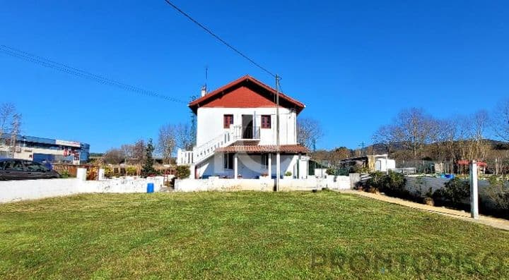 4 bedrooms house for sale in Getxo, Spain - Image 2