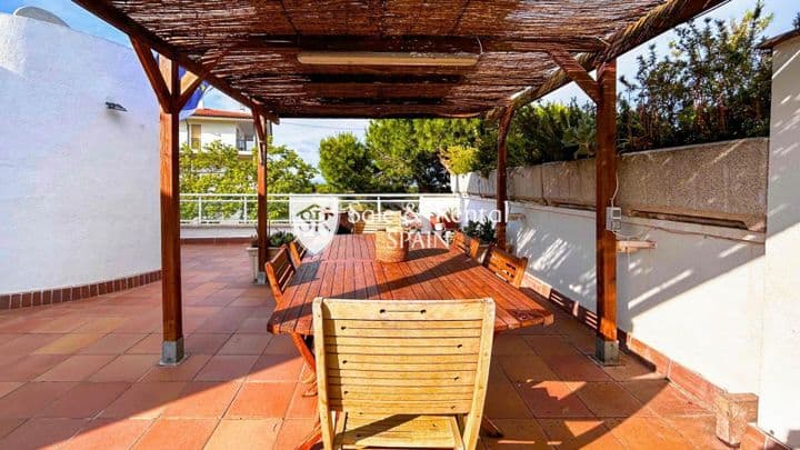 3 bedrooms apartment for sale in Sant Feliu de Guixols, Spain - Image 8