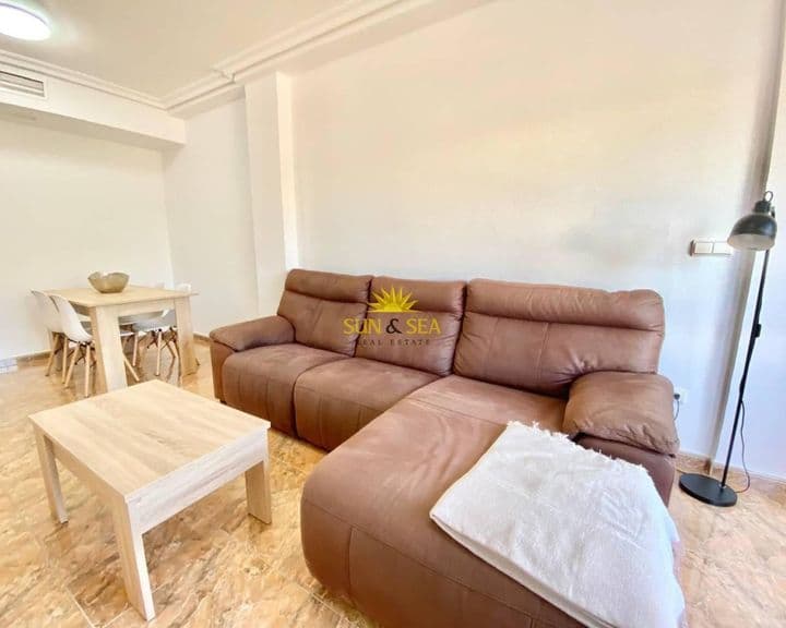 3 bedrooms apartment for rent in Catral, Spain - Image 6