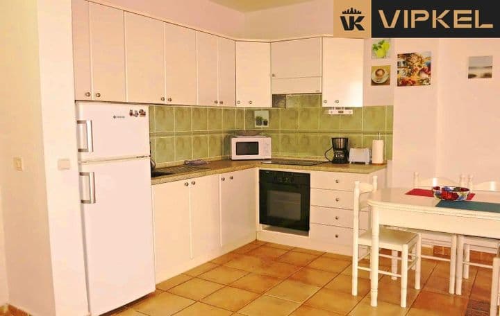 1 bedroom apartment for sale in Adeje, Spain - Image 7