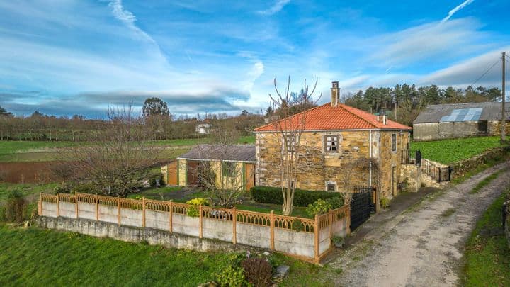 3 bedrooms house for sale in Lugo, Spain - Image 6