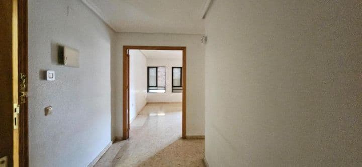 4 bedrooms apartment for sale in Murcia, Spain - Image 8