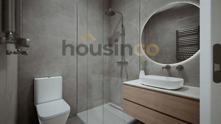 3 bedrooms apartment for sale in Madrid, Spain - Image 6