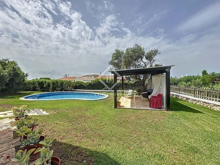 6 bedrooms house for sale in Menorca, Spain - Image 10