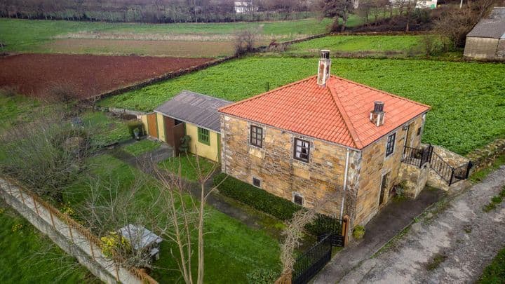 3 bedrooms house for sale in Lugo, Spain - Image 2