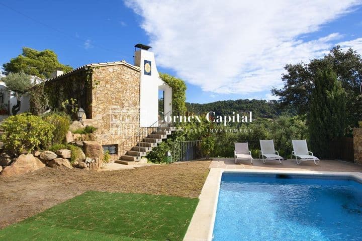 6 bedrooms house for sale in Palafrugell, Spain - Image 3