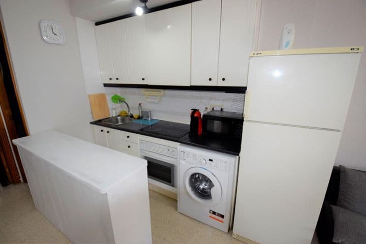 2 bedrooms apartment for rent in Las Vinas, Spain - Image 4