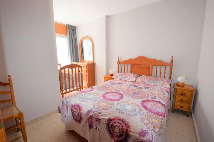 2 bedrooms apartment for rent in Las Vinas, Spain - Image 6