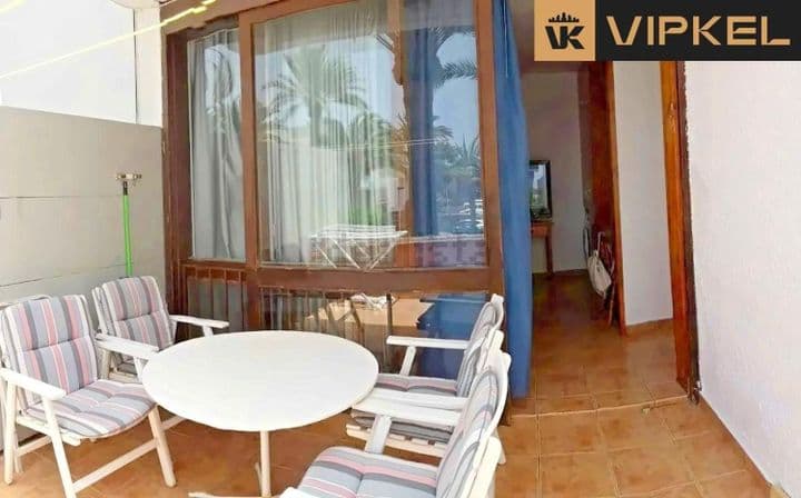 1 bedroom apartment for sale in Costa del Silencio-Las Galletas, Spain - Image 9