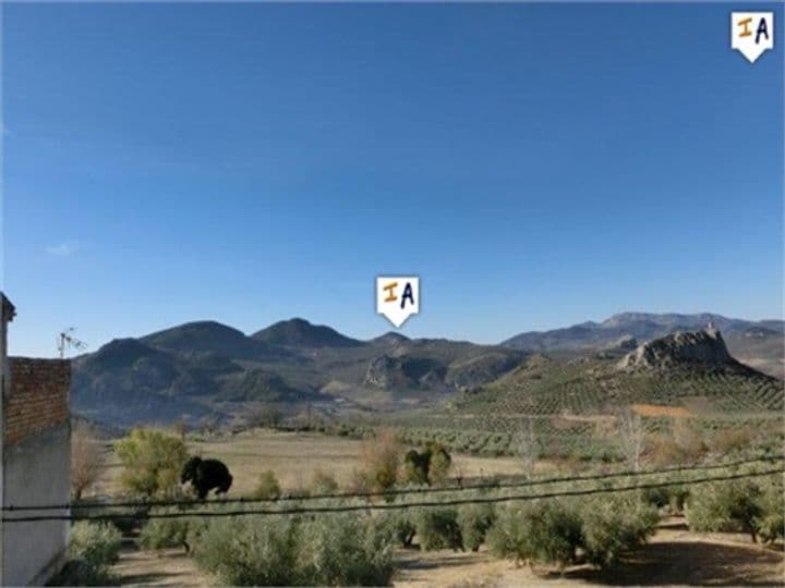 3 bedrooms house for sale in Tozar, Spain - Image 6