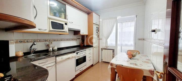 3 bedrooms apartment for sale in Getxo, Spain - Image 4