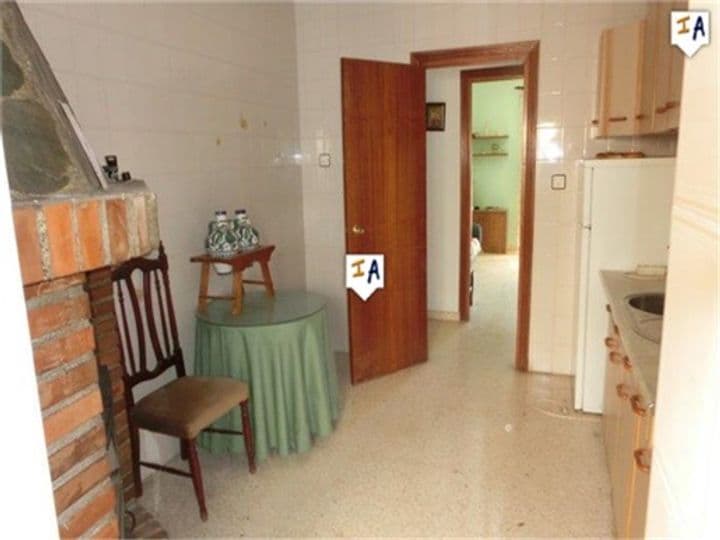 3 bedrooms house for sale in Tozar, Spain - Image 2