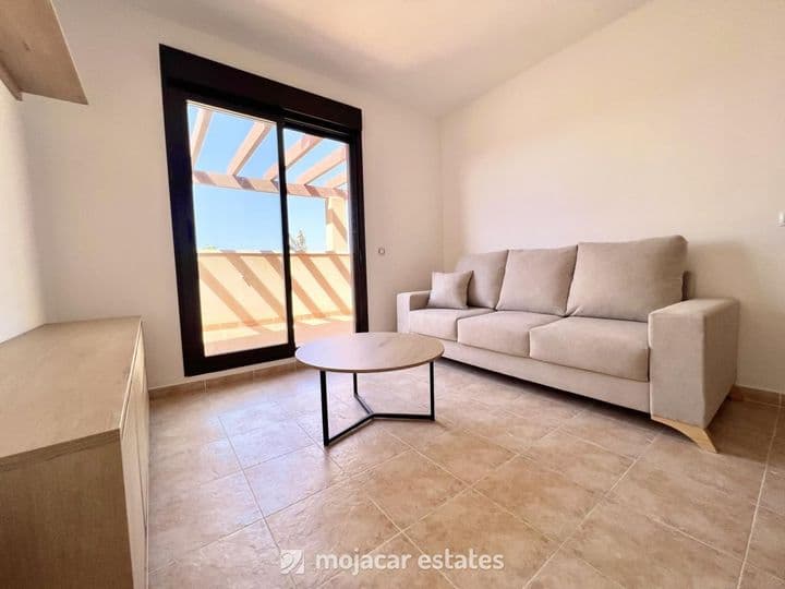 2 bedrooms apartment for sale in Aguilas, Spain - Image 5