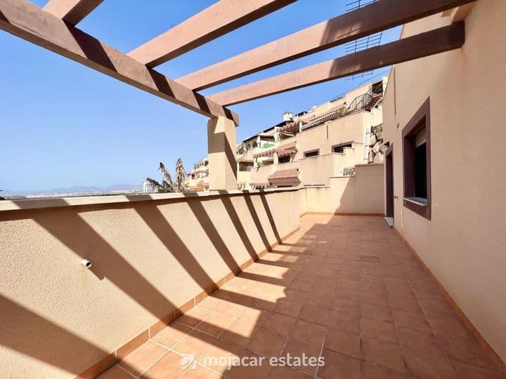 2 bedrooms apartment for sale in Aguilas, Spain - Image 6