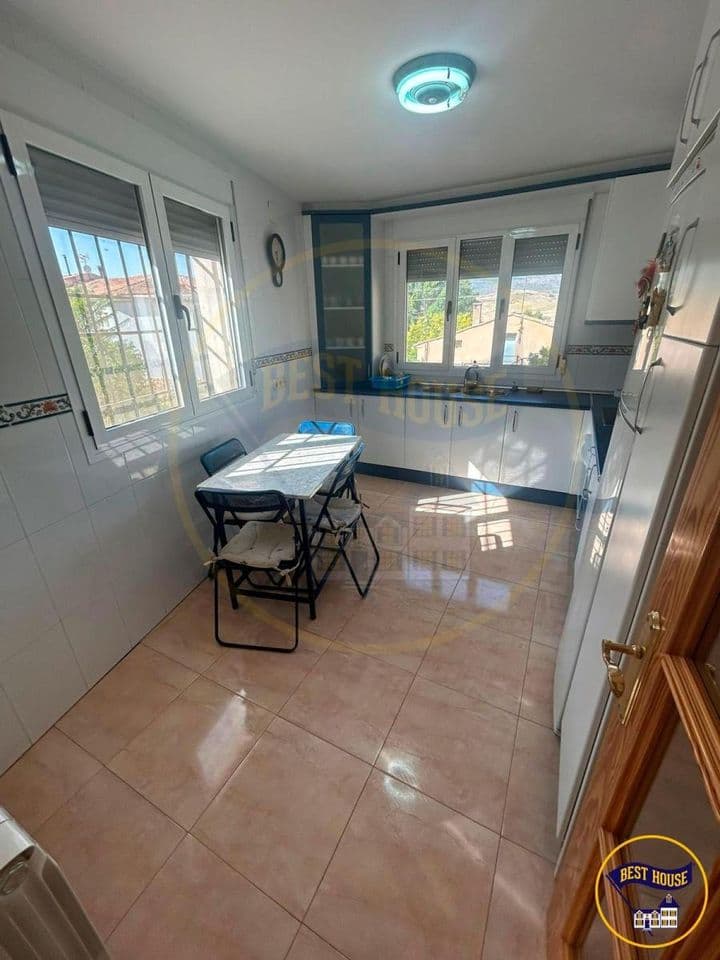 4 bedrooms house for sale in Cuenca, Spain - Image 6