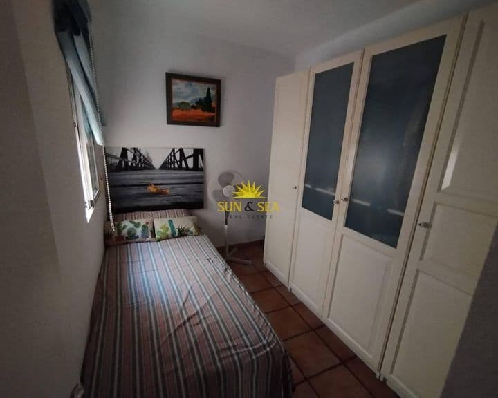 2 bedrooms house for rent in Santa Pola, Spain - Image 12