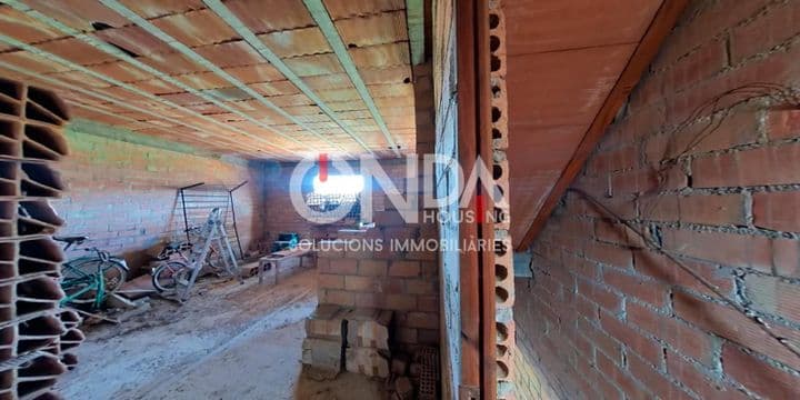 4 bedrooms house for sale in Tremp, Spain - Image 3