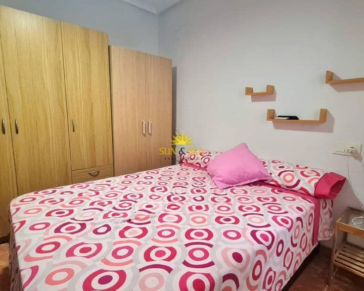 1 bedroom apartment for rent in Zona Pueblo, Spain - Image 9