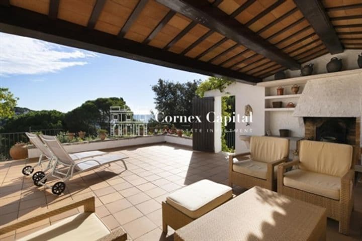 6 bedrooms house for sale in Palafrugell, Spain - Image 9