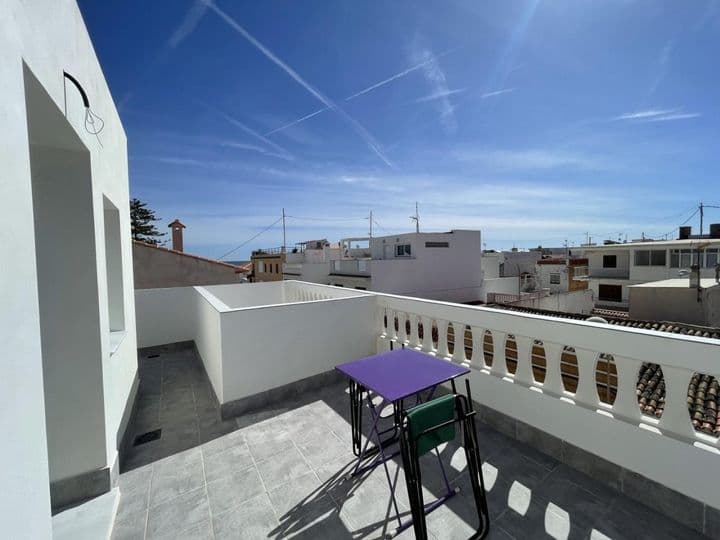 2 bedrooms apartment for rent in Oliva, Spain - Image 12