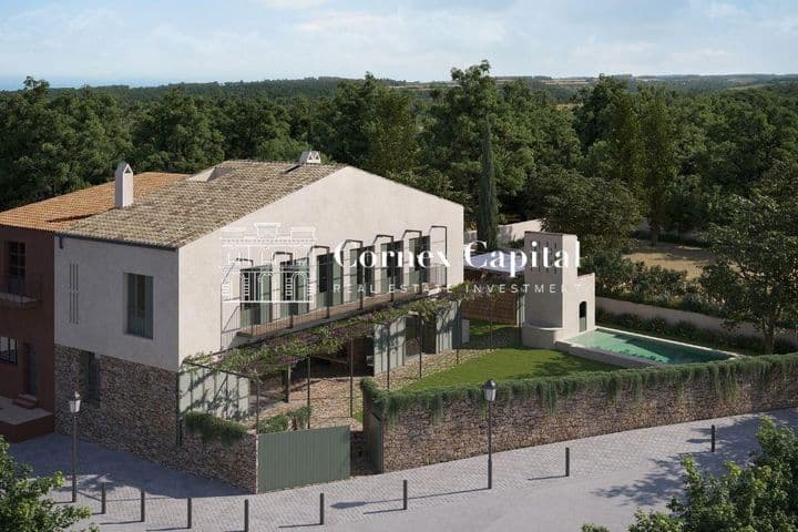 5 bedrooms house for sale in Bajo Ampurdan, Spain - Image 2