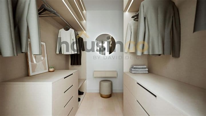 3 bedrooms apartment for sale in Madrid, Spain - Image 3