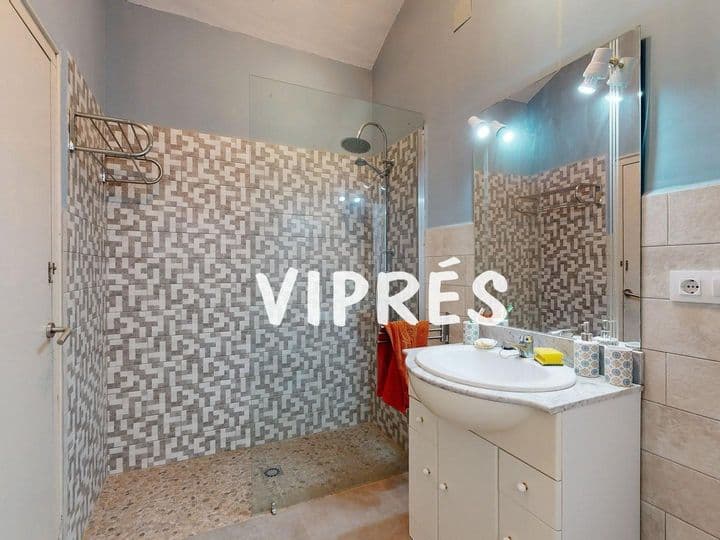 8 bedrooms house for sale in Merida, Spain - Image 6