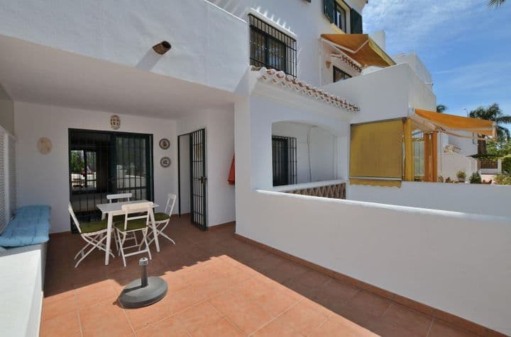 2 bedrooms apartment for sale in Arroyo de la Miel, Spain - Image 2