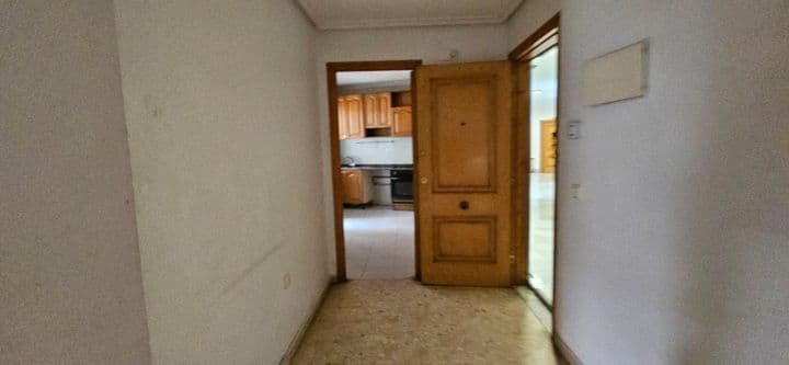 4 bedrooms apartment for sale in Murcia, Spain - Image 12