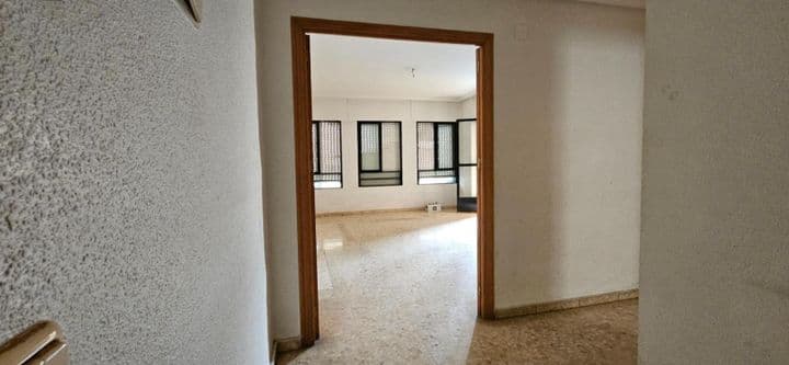 4 bedrooms apartment for sale in Murcia, Spain - Image 2