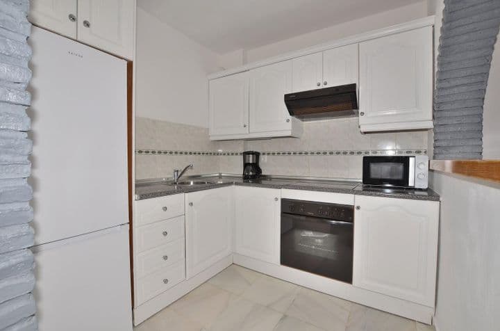 2 bedrooms apartment for sale in Arroyo de la Miel, Spain - Image 8