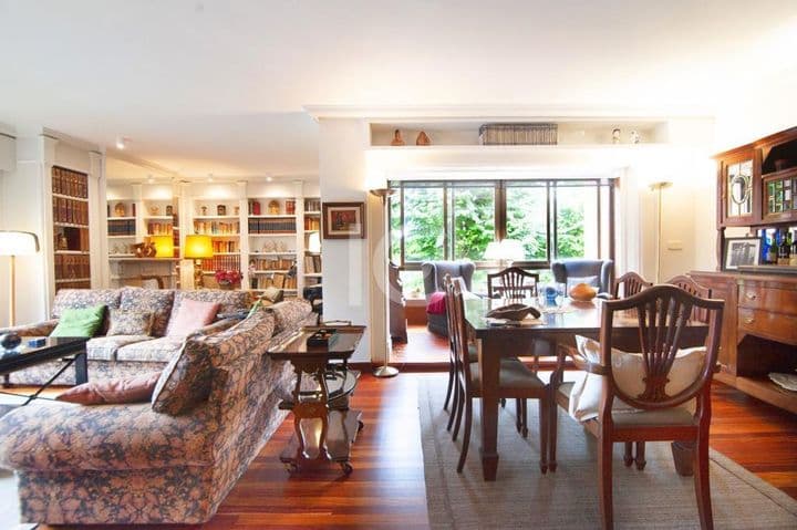 4 bedrooms apartment for sale in Getxo, Spain - Image 4