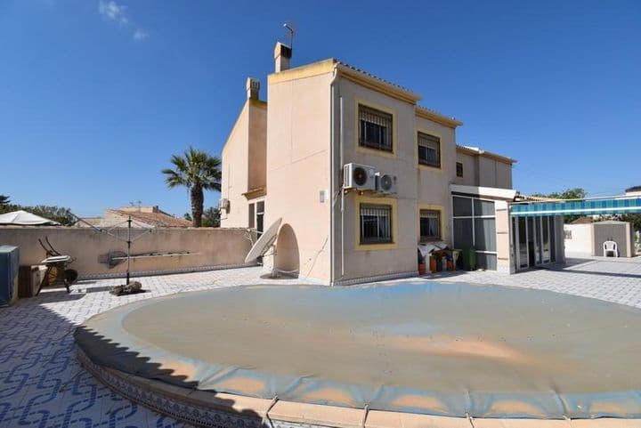 3 bedrooms house for sale in Llanos de Albacete, Spain - Image 2