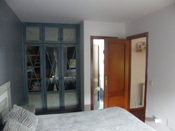 1 bedroom apartment for sale in Suances, Spain - Image 10