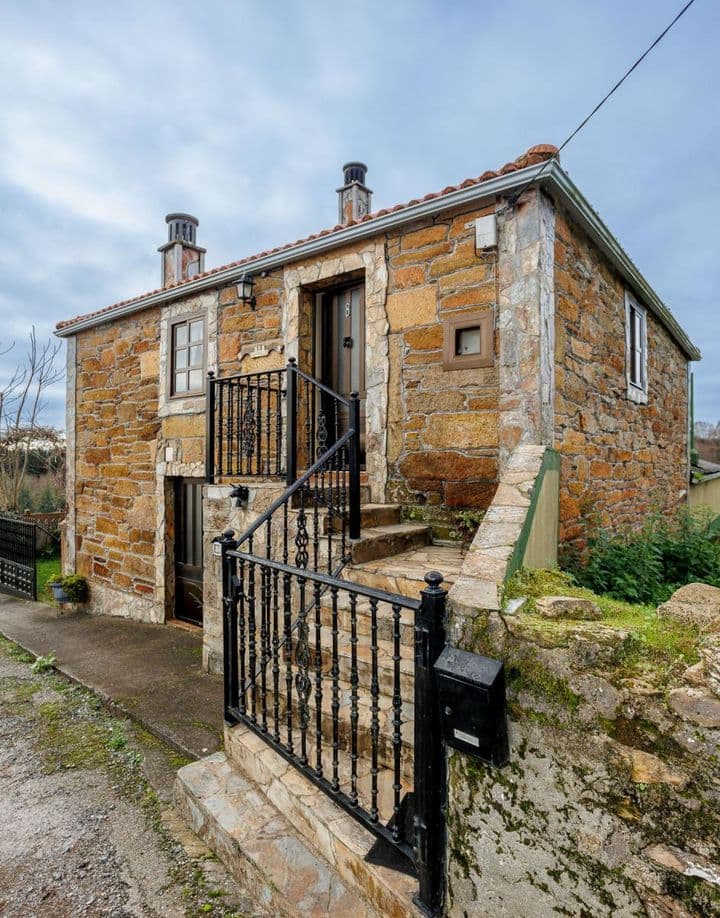 3 bedrooms house for sale in Lugo, Spain - Image 4