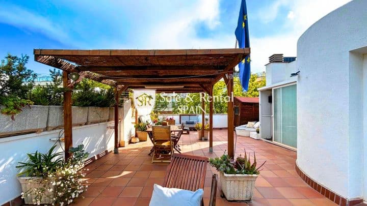 3 bedrooms apartment for sale in Sant Feliu de Guixols, Spain - Image 11