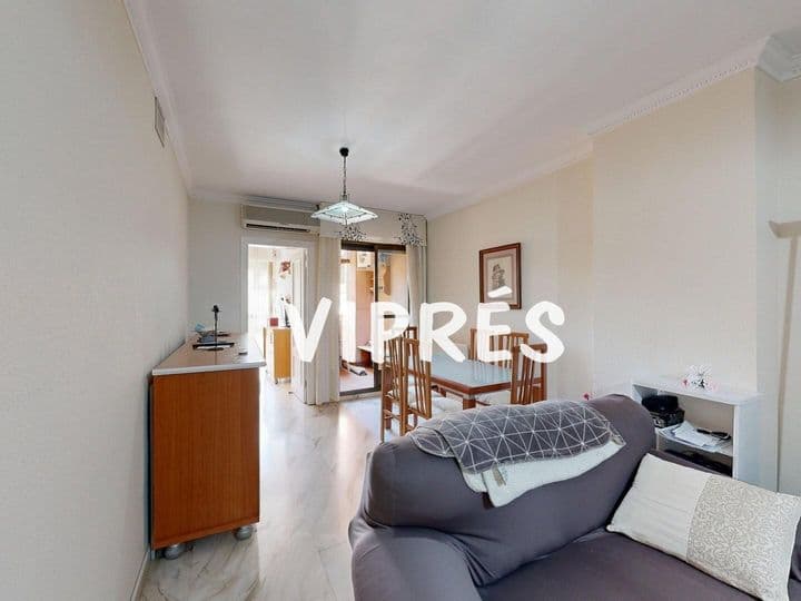 2 bedrooms apartment for sale in Caceres‎, Spain - Image 5